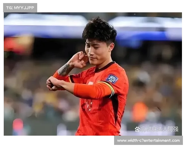 中国国奥击败阿联酋夺亚洲杯首胜 刘祝润谢文能联手破门展现实力 中国国奥击败阿联酋夺亚洲杯首胜 刘祝润谢文能联手破门展现实力