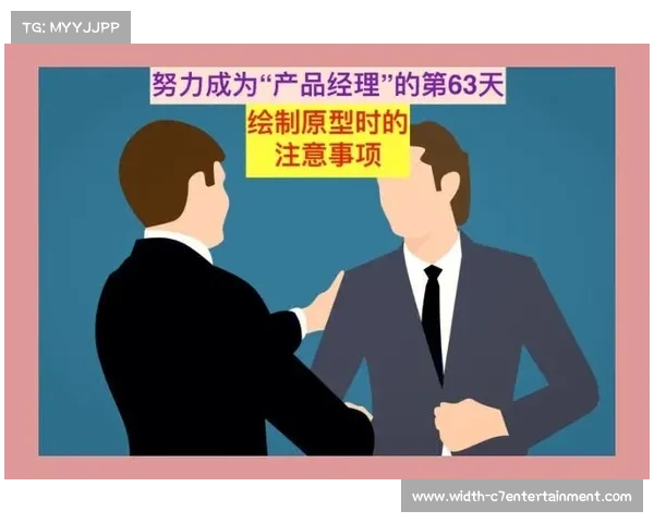 卢克肖谈限制哈兰德是全队共同努力的结果倍感自豪 卢克肖谈限制哈兰德是全队共同努力的结果倍感自豪