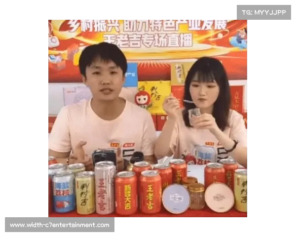 广州电视台综合频道精彩直播节目一览,带你领略多元文化与娱乐盛宴 广州电视台综合频道精彩直播节目一览,带你领略多元文化与娱乐盛宴