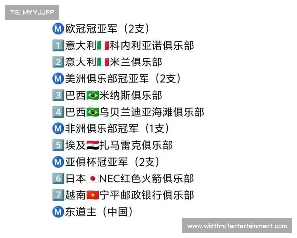 女排世俱杯直播赛程一览:央视体育收藏20场精彩对决 女排世俱杯直播赛程一览:央视体育收藏20场精彩对决