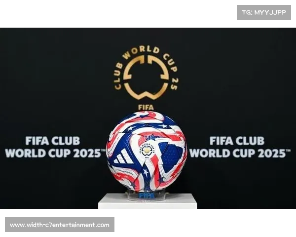 梅西 FIFA世俱杯首战门票低至4美元,6万人坐满场馆 梅西 FIFA世俱杯首战门票低至4美元,6万人坐满场馆