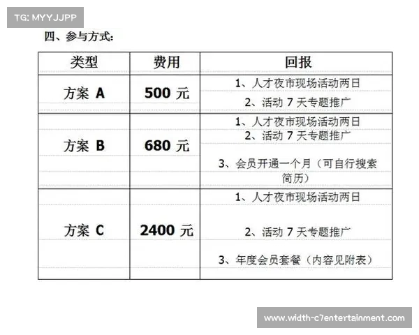 欧洲杯比赛举办周期及年份的详细解读与历史回顾 欧洲杯比赛举办周期及年份的详细解读与历史回顾