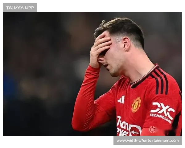 芒特在训练中拉伤小腿 预计缺席三到四周恢复时间不容乐观 芒特在训练中拉伤小腿 预计缺席三到四周恢复时间不容乐观